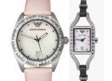 ��������� Elegance Ladies